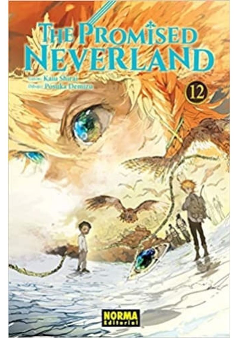 THE-PROMISED-NEVERLAND-12