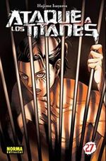 ATAQUE-A-LOS-TITANES-27