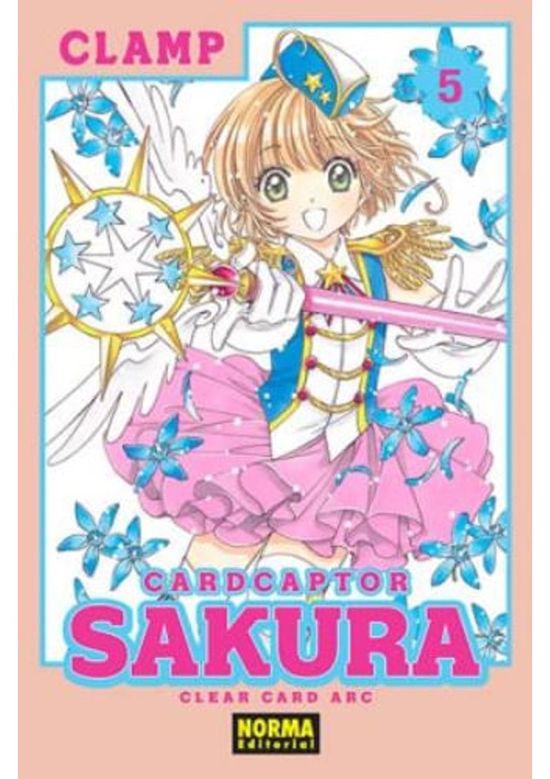 CARDCAPTOR-SAKURA.-CLEAR-CARD-ARC-5