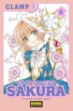 CARDCAPTOR-SAKURA.-CLEAR-CARD-ARC-6
