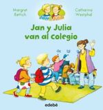 JAN-Y-JULIA-VAN-AL-COLEGIO