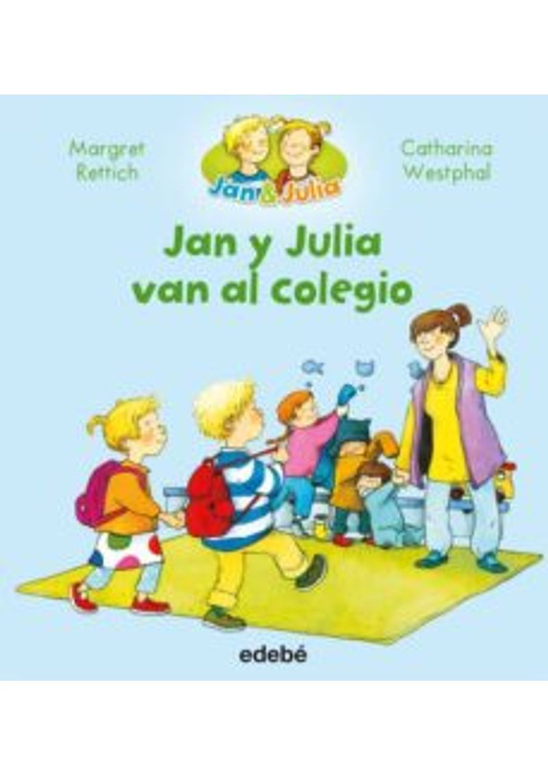 JAN-Y-JULIA-VAN-AL-COLEGIO