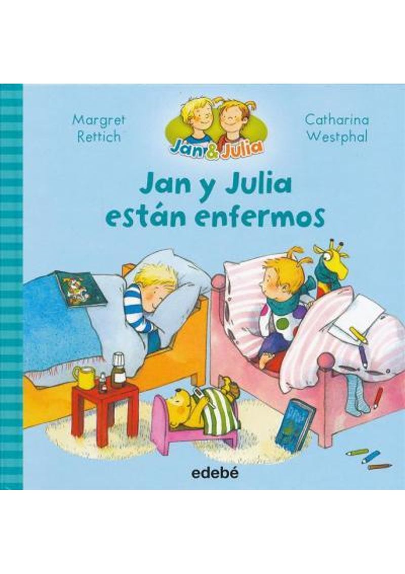 JAN-Y-JULIA-ESTAN-ENFERMOS