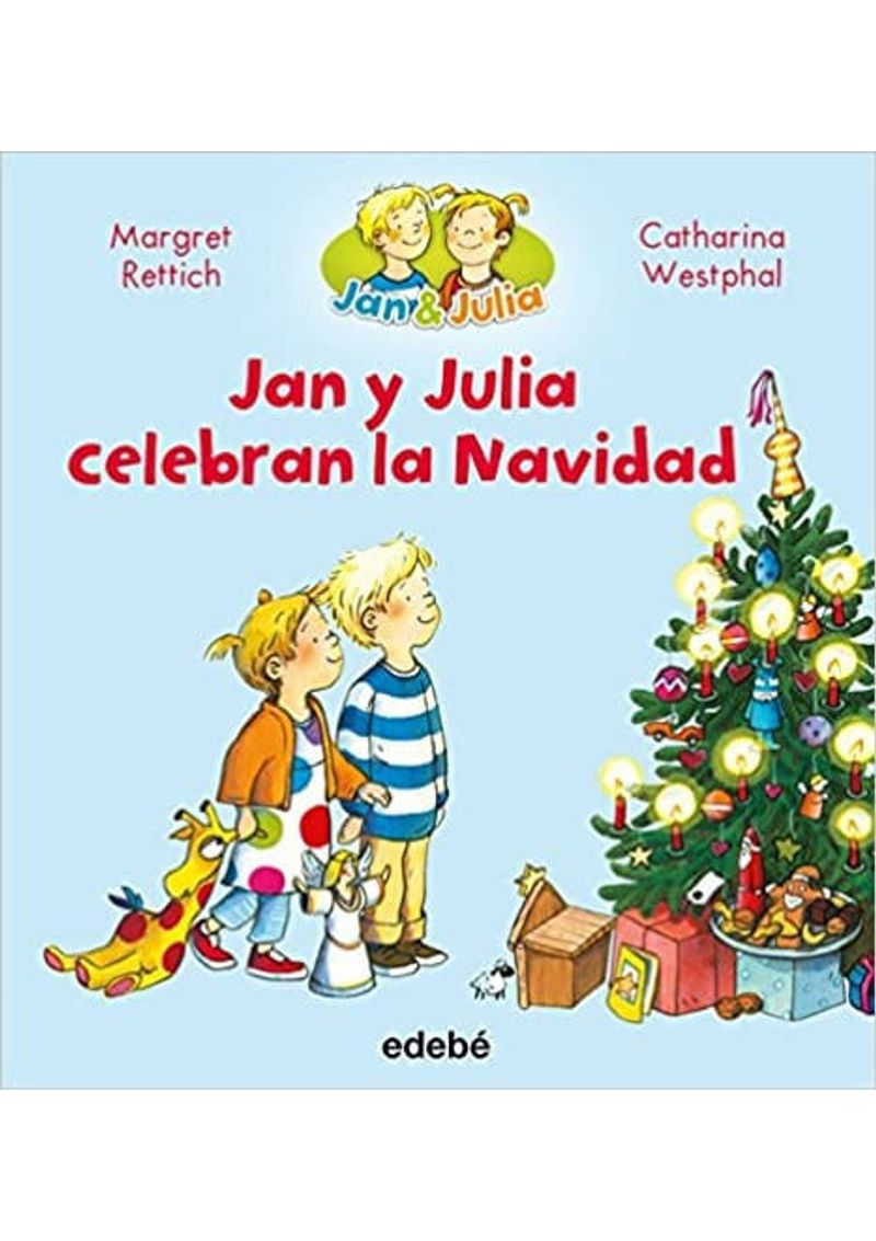 JAN-Y-JULIA-CELEBRAN-LA-NAVIDAD