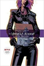 THE-UMBRELLA-ACADEMY-3.-HOTEL-OBLIVION