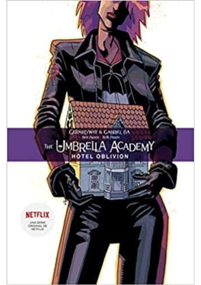 THE-UMBRELLA-ACADEMY-3.-HOTEL-OBLIVION