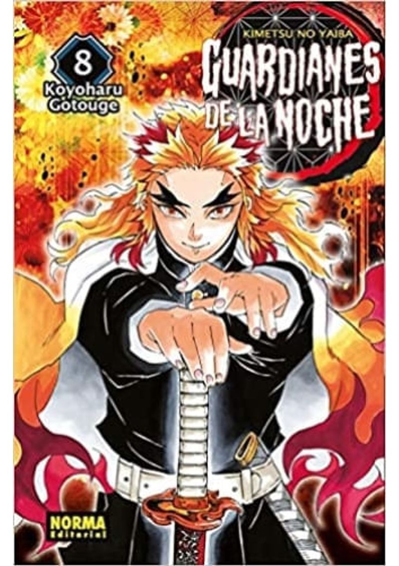 GUARDIANES-DE-LA-NOCHE-8