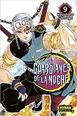 GUARDIANES-DE-LA-NOCHE-9