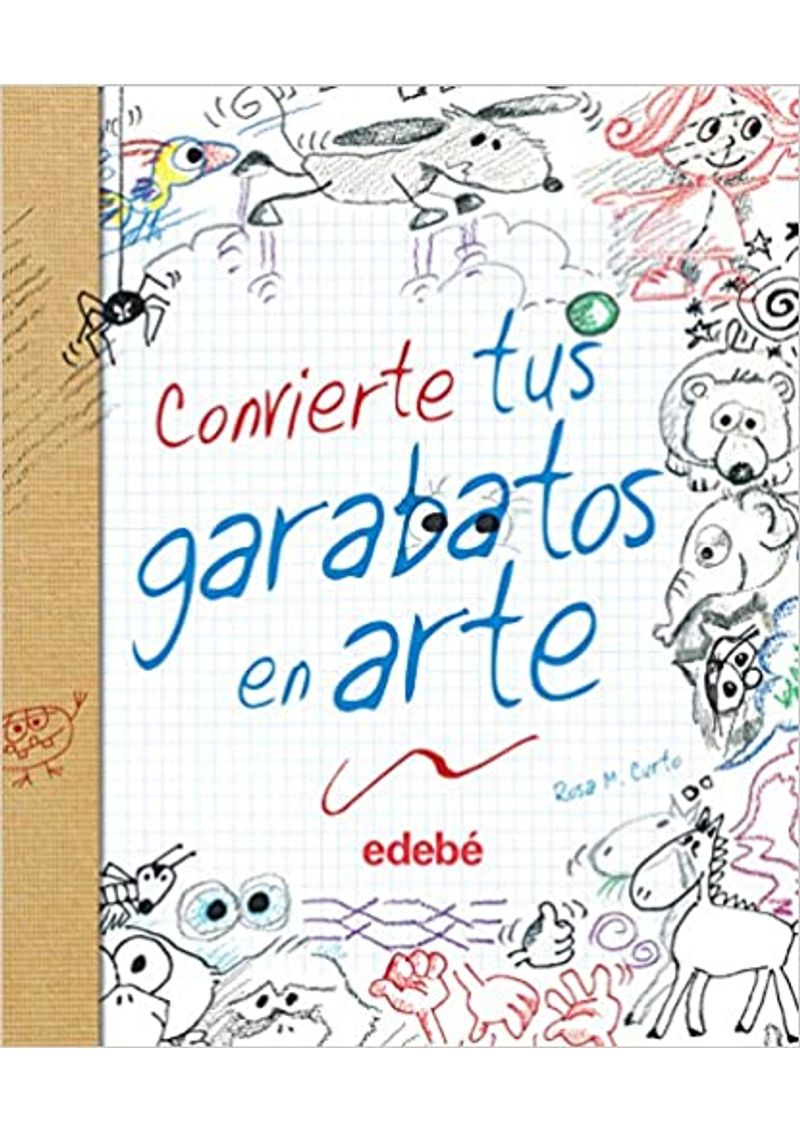 CONVIERTE-TUS-GARABATOS-EN-ARTE