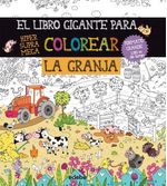 EL-LIBRO-GIGANTE-PARA-COLOREAR-LA-GRANJA