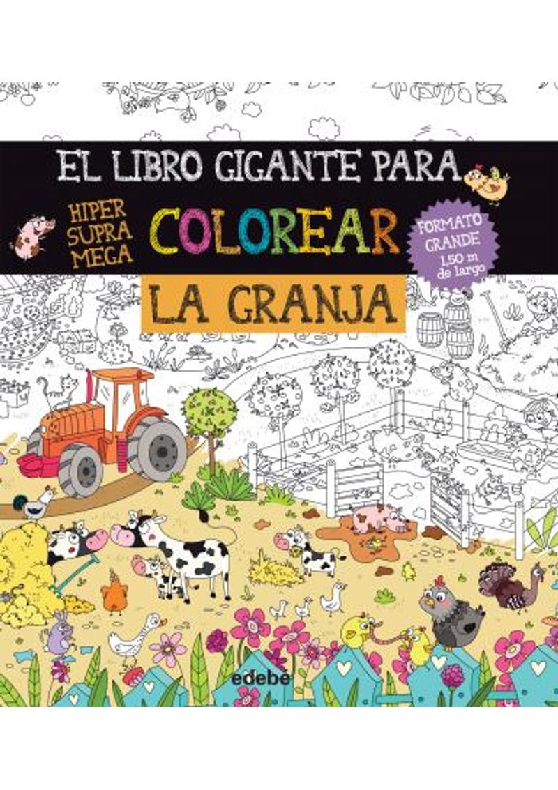 EL-LIBRO-GIGANTE-PARA-COLOREAR-LA-GRANJA