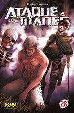 ATAQUE-A-LOS-TITANES-28-