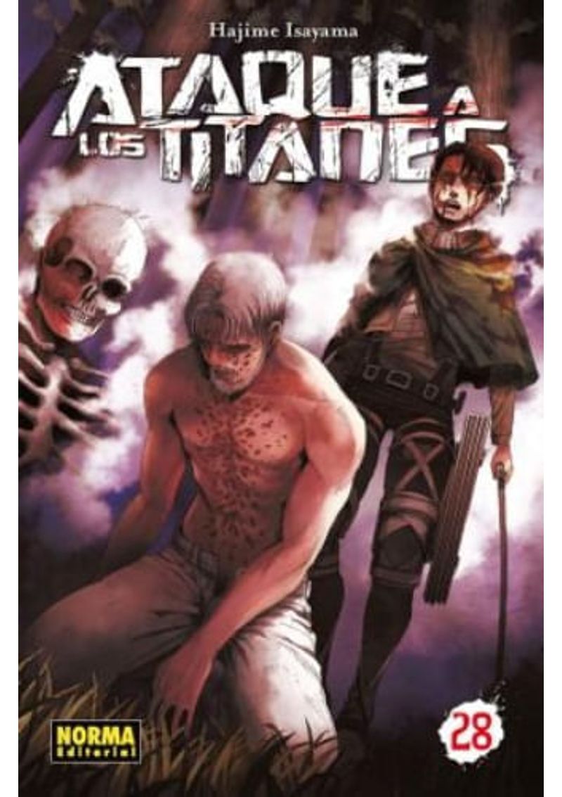 ATAQUE-A-LOS-TITANES-28-