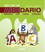 MAS-QUE-UN-ABCDARIO--OBSERVA-JUEGA-LEE-APRENDE