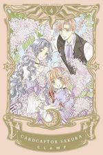 CARDCAPTOR-SAKURA-04