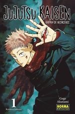 JUJUTSU-KAISEN--GUERRA-DE-HECHICEROS--1