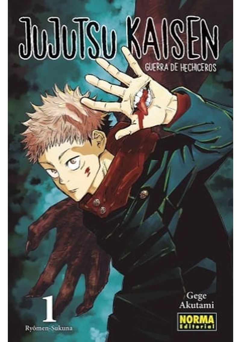 JUJUTSU-KAISEN--GUERRA-DE-HECHICEROS--1