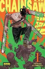 CHAINSAW-MAN-1