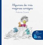 ALGUNOS-DE-MIS-MEJORES-AMIGOS