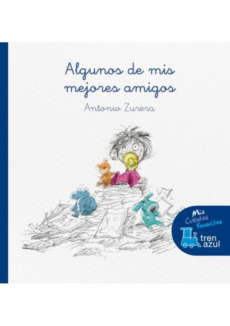 ALGUNOS-DE-MIS-MEJORES-AMIGOS
