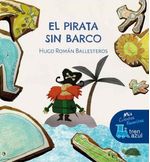 EL-PIRATA-SIN-BARCO