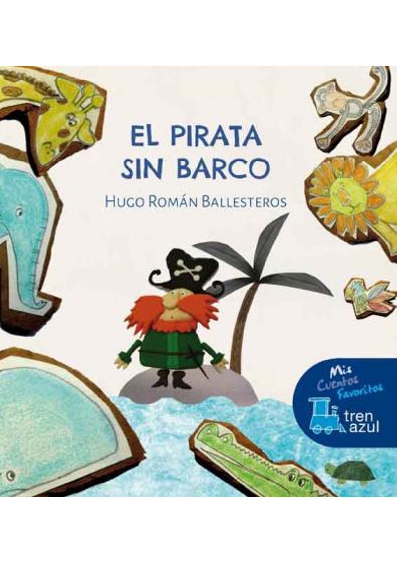 EL-PIRATA-SIN-BARCO