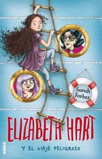 ELIZABETH-HART-02---EL-VIAJE-PELIGROSO