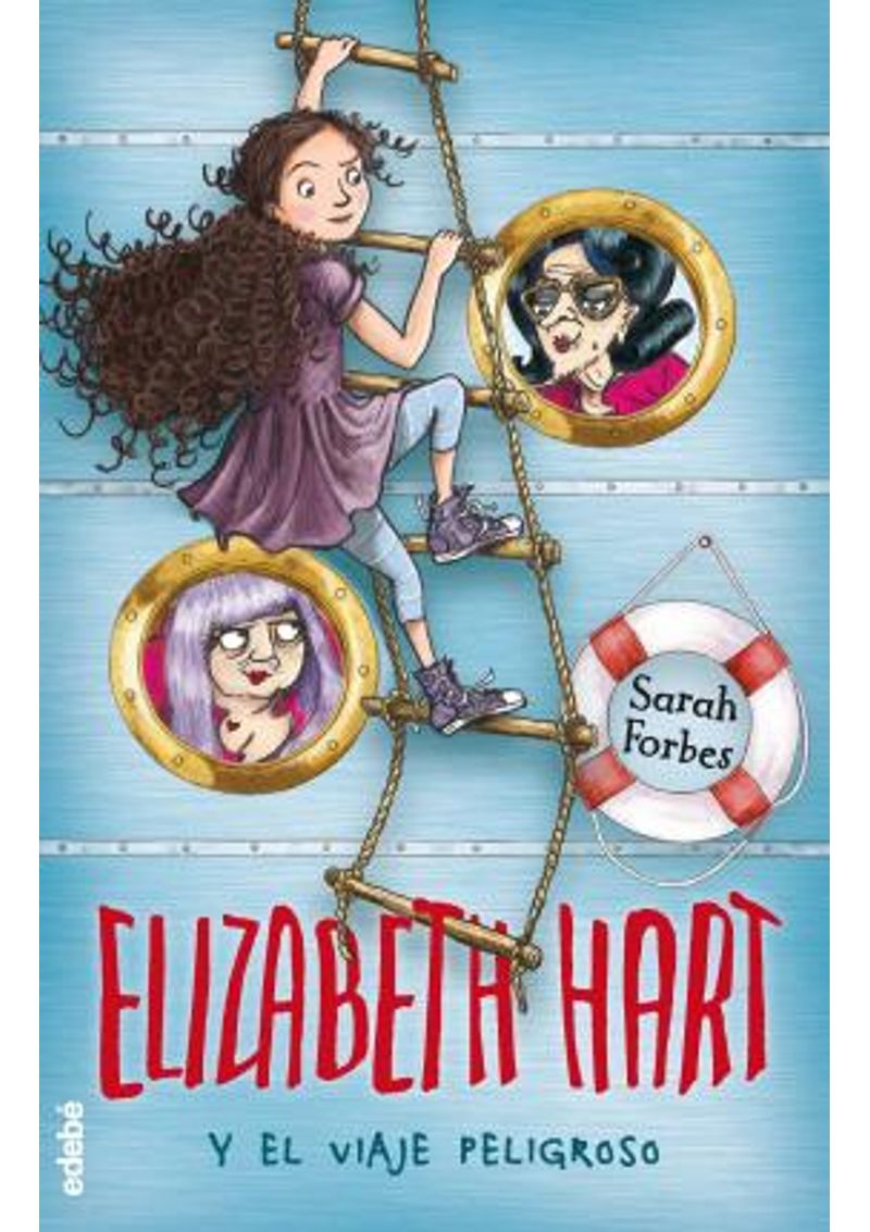 ELIZABETH-HART-02---EL-VIAJE-PELIGROSO