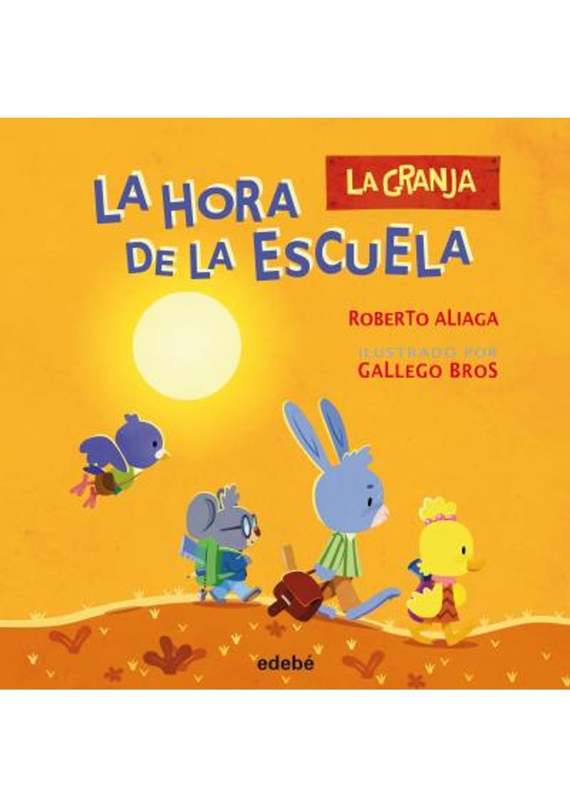 LA-HORA-DE-LA-ESCUELA