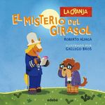 EL-MISTERIO-DEL-GIRASOL