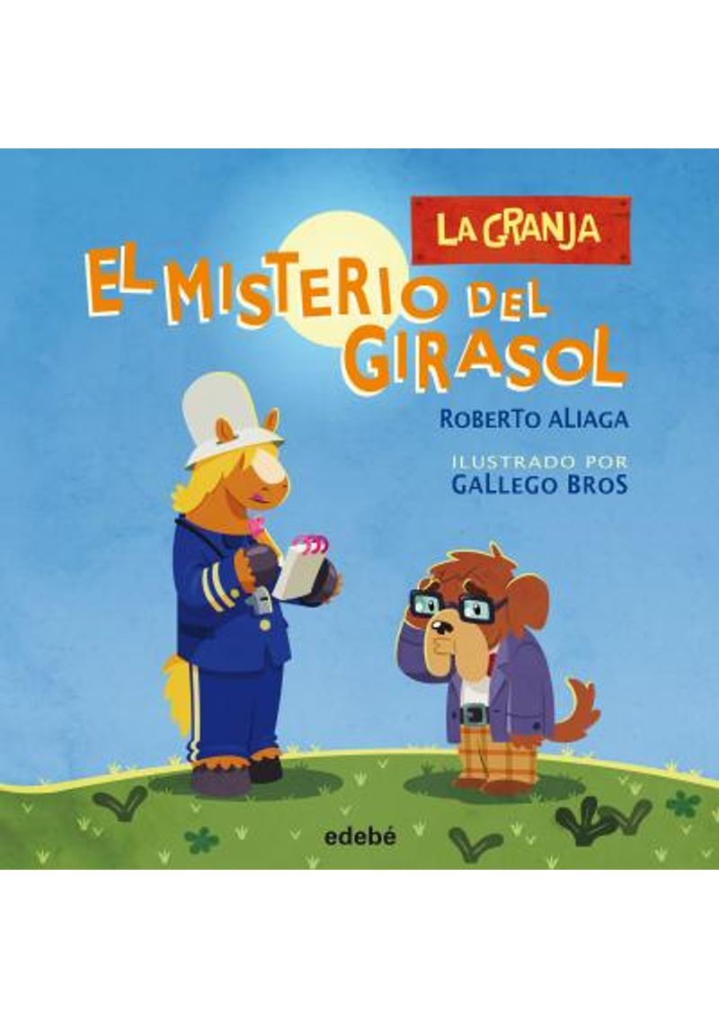 EL-MISTERIO-DEL-GIRASOL