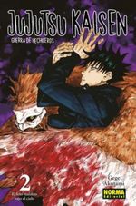 JUJUTSU-KAISEN--GUERRA-DE-HECHICEROS--2