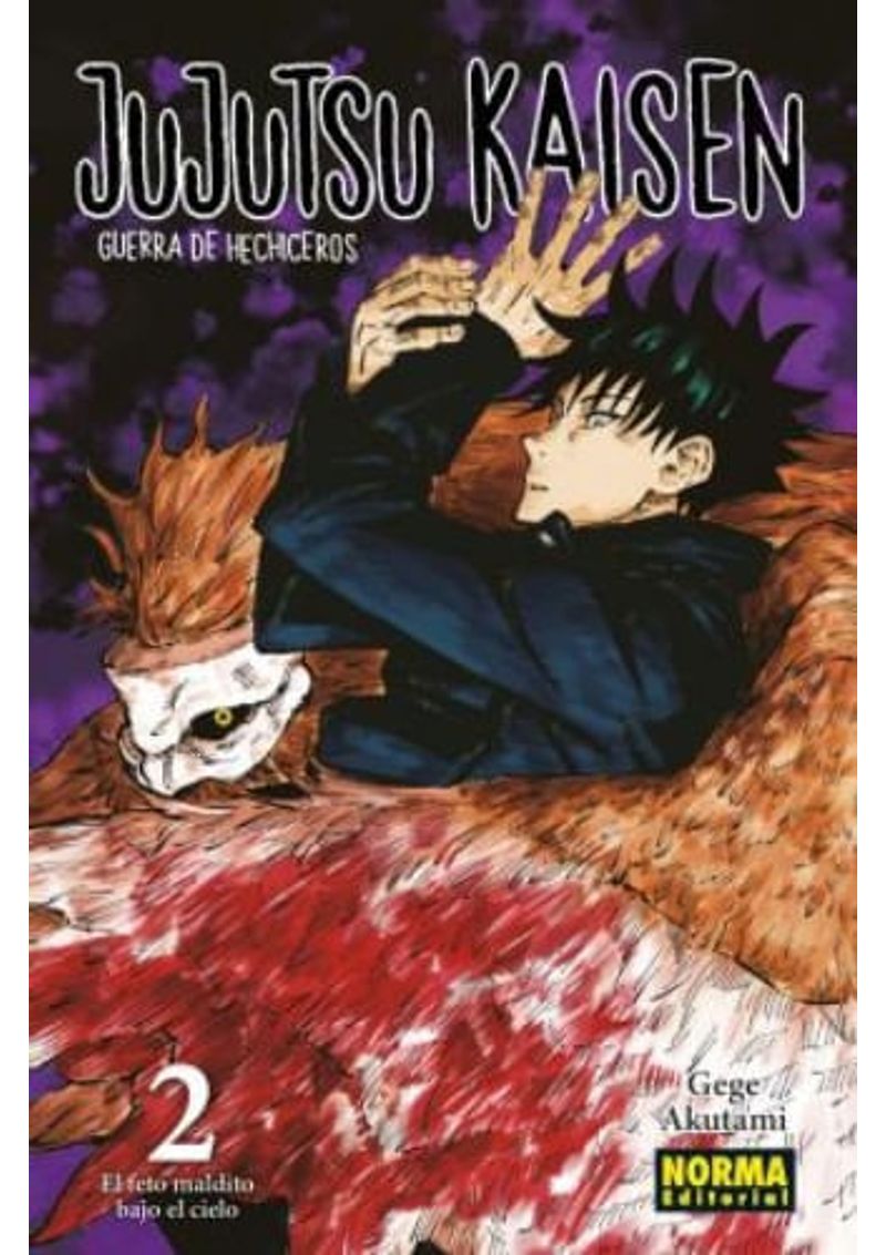 JUJUTSU-KAISEN--GUERRA-DE-HECHICEROS--2