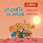 LA-CARTA-DE-AMOR