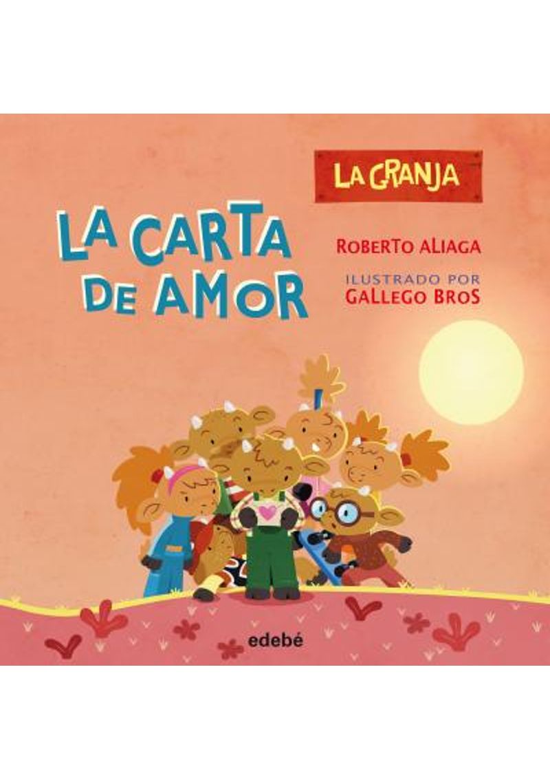 LA-CARTA-DE-AMOR
