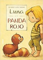 LUNA-Y-EL-PANDA-ROJO
