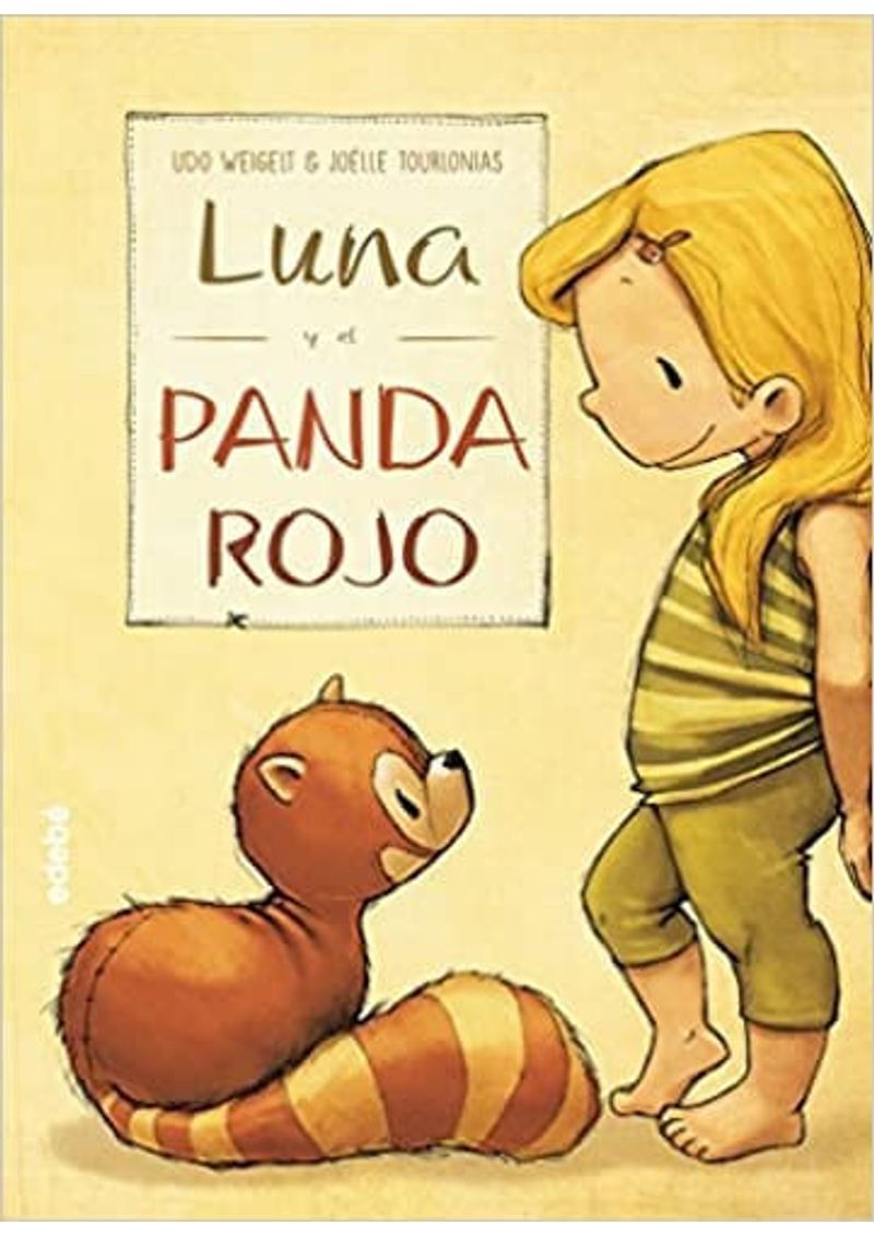LUNA-Y-EL-PANDA-ROJO
