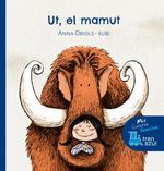 UT-EL-MAMUT