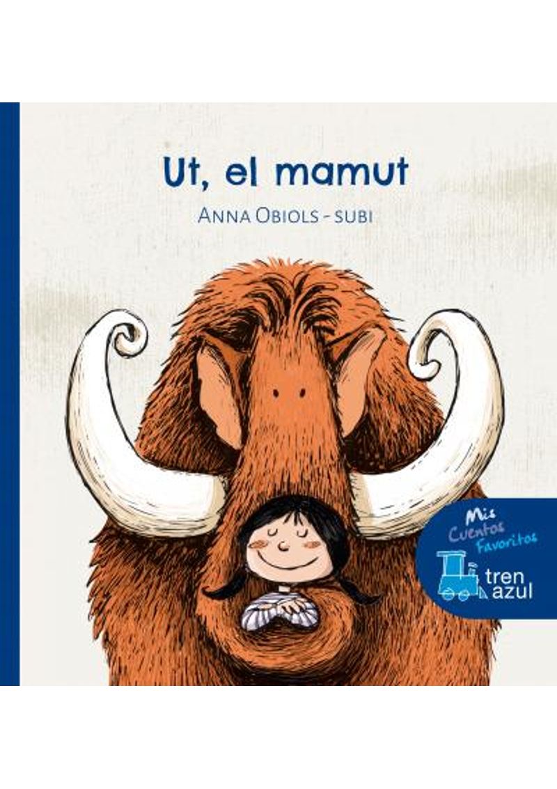 UT-EL-MAMUT