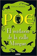 EL-MISTERIO-DE-LA-CALLE-MORGUE