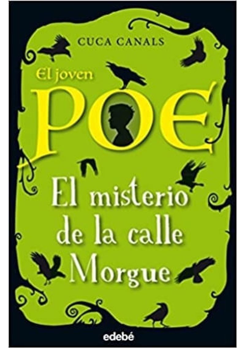 EL-MISTERIO-DE-LA-CALLE-MORGUE