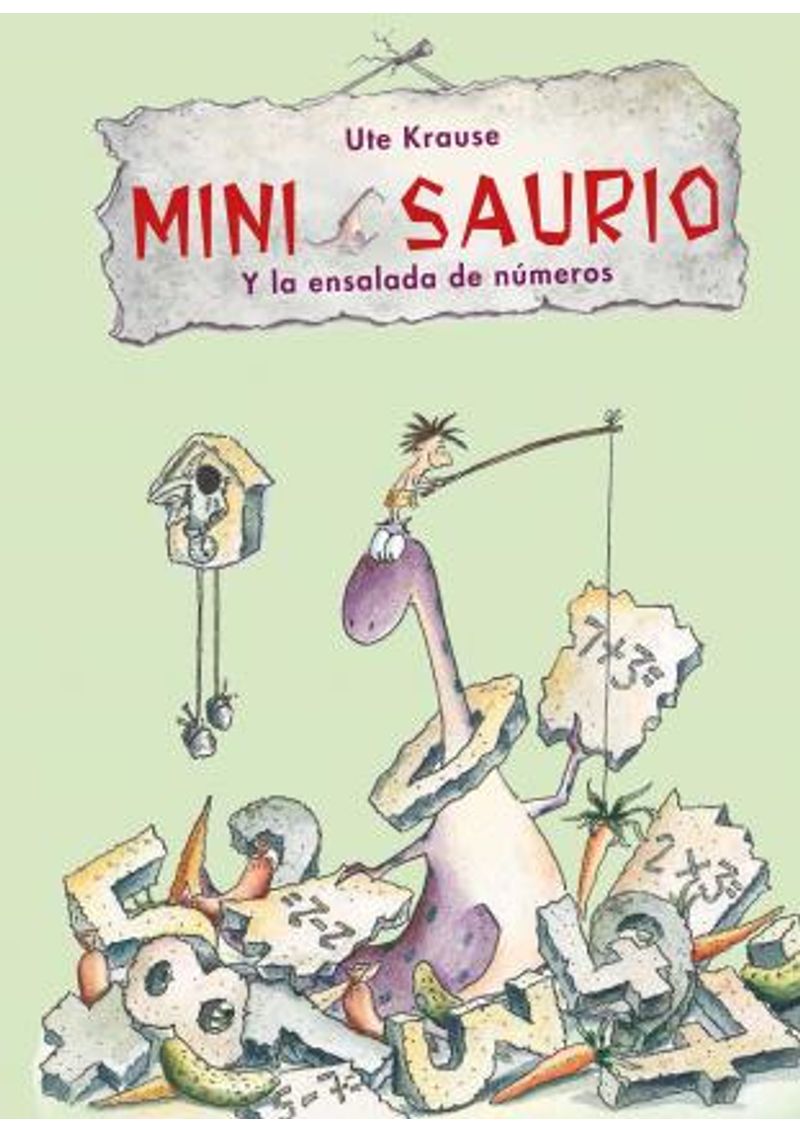 MINI-SAURIO-Y-LA-ENSALADA-DE-NUMEROS