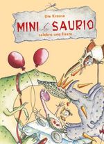 MINI-SAURIO-CELEBRA-UNA-FIESTA