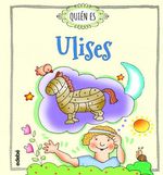 CLASICOS-CONTADOS-A-LOS-NIÑOS--QUIEN-ES-ULISES