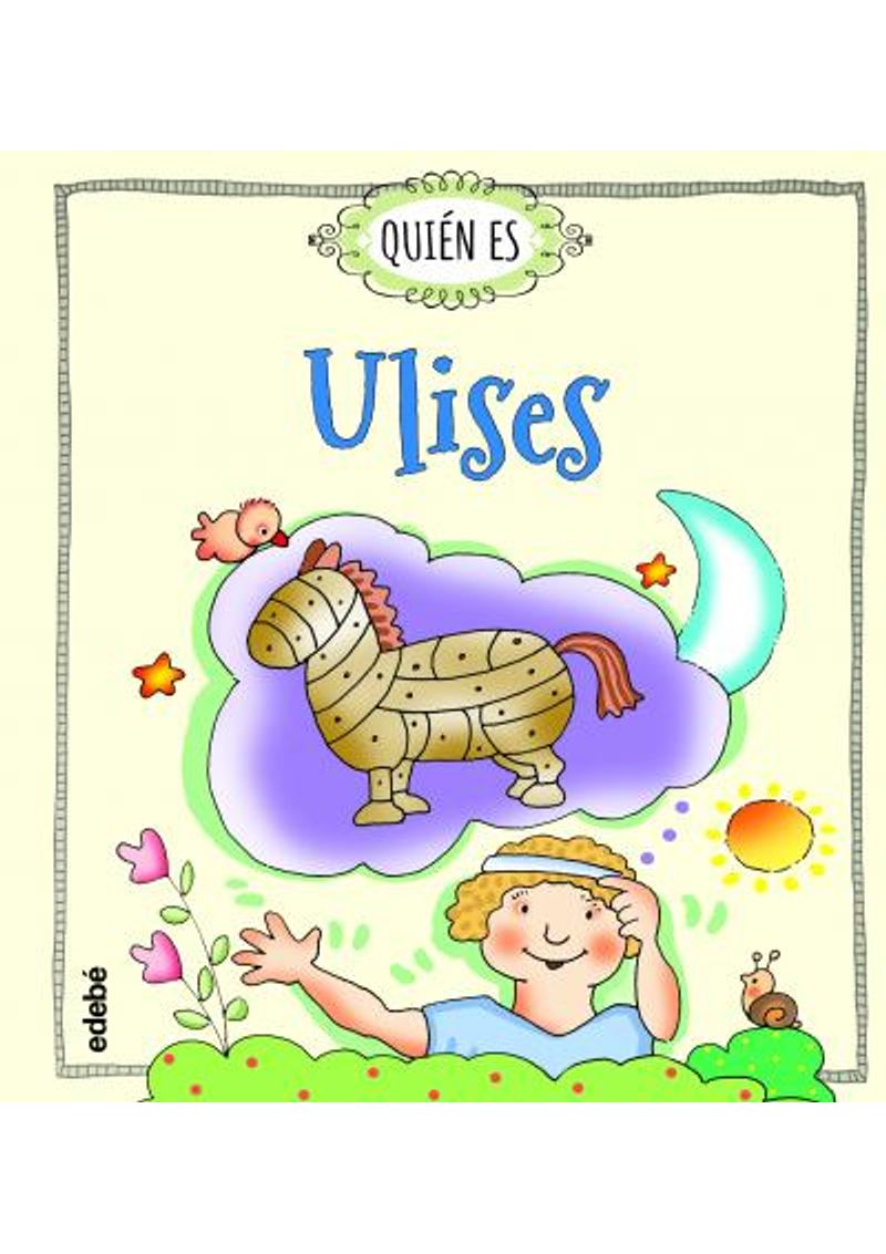 CLASICOS-CONTADOS-A-LOS-NIÑOS--QUIEN-ES-ULISES