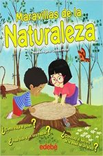 MARAVILLAS-DE-LA-NATURALEZA