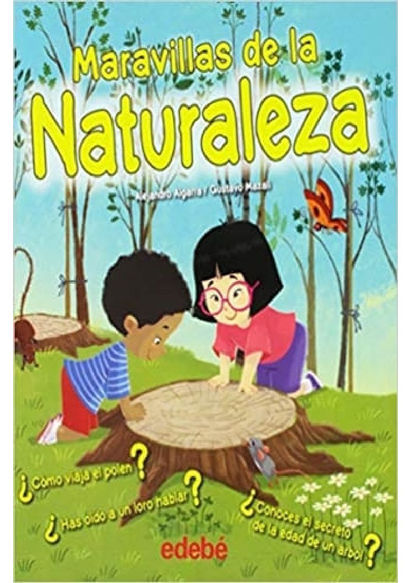 MARAVILLAS-DE-LA-NATURALEZA
