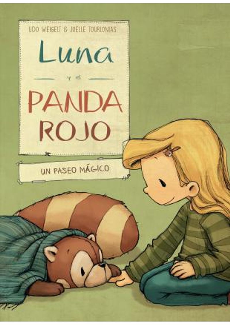 LUNA--UN-PASEO-MAGICO