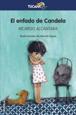 TUCAN-AZUL--EL-ENFADO-DE-CANDELA