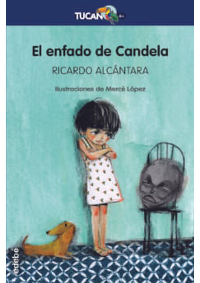 TUCAN-AZUL--EL-ENFADO-DE-CANDELA